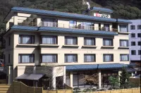 Kashoutei Hanaya Hotels in Noboribetsu