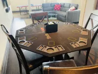 Blue Mountain Mansion House Hotels in Clearview