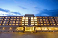 Dignity Hotel