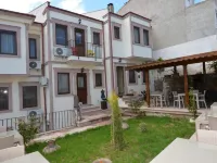 Hayriye Hanim Ege Hotel a Distretto di Ayvalık