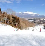 Hotel AZ Nagano Saku IC - 2 stelle