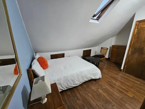 SnoozeDen Wellesley – Near to Slough Station Hotels in Stoke Poges