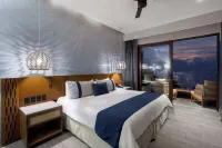 Armony Marival Resort & Spa Punta de Mita - MGallery Collection