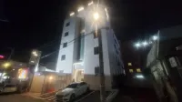 Osan the Rest Hotel