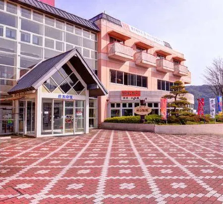Tajimarakuza