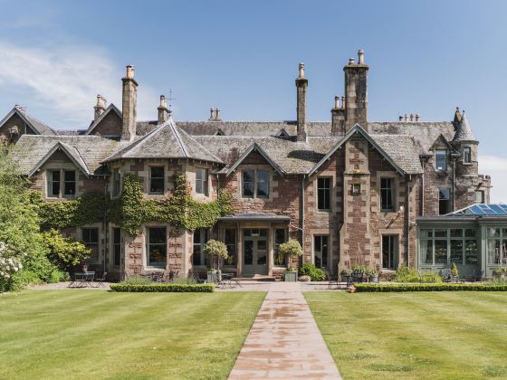 Cromlix