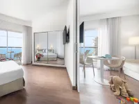 Sol Príncipe Hotels in Torremolinos
