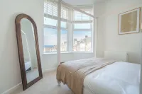 Vesto  Coastal Hideout - Condos