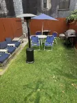 Macaw Guest House Hotels in Upper East Side