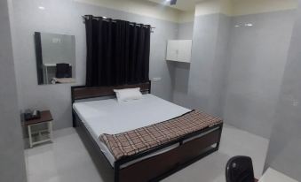 HOTEL NANDIGRAM INN