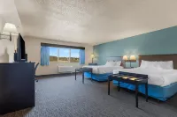 AmericInn by Wyndham Green Bay East Hotels in Green Bay
