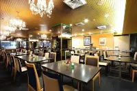 Diamond Hotel Tokyo Hotels in Tokyo