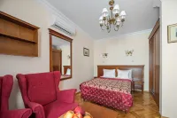 Apartamenty Furta Dominikańska Hotels in Tarnobrzeg