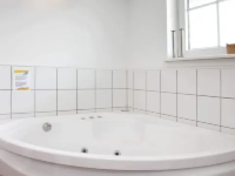 4人度假屋在布拉萬-by Traum