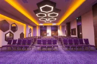 Holiday Inn Kayseri - Duvenonu