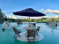 Hotel Rioverde – Family Room Hotels in 