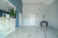 Aransas Bay Inn & Suites Corpus Christi by OYO Hotels in Aransas Pass