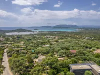 Caseddu D'Arasu