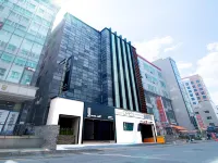 수원 인계동 호텔 제이케이 수원 주변 호텔