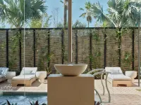 Kimpton MAS OLAS RESORT AND SPA by IHG - Spa