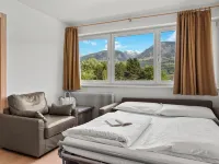 Residence des Alpes Hotels in Cavalese