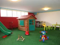Hotel Bettina Hotels in Jesolo