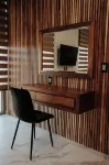 La Cascada Hotel Boutique Hotels in Juanacatlan