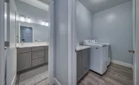 -:- Howdy Hideaway -:- Modern New Construction - 4BR+