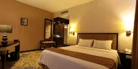Horison Kendari - Deluxe Oda