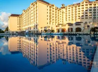 Melia Grand Hermitage
