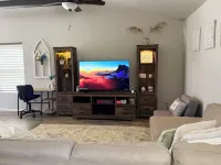 Beautiful and cozy home, perfect for long stay