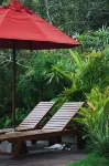 Palm Garden Ayurveda Resort - 2-Star