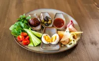 Solo  Hotel taksim