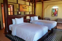 La Vela Legacy Resort Hotels in Hương Thủy