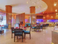 The Conway Hotels in Meerut