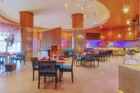 The Conway Hotels in Meerut