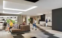Wakoshi Tobu Hotel Hotels in Asaka