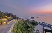 Yeonggwang Hwanghae Pension