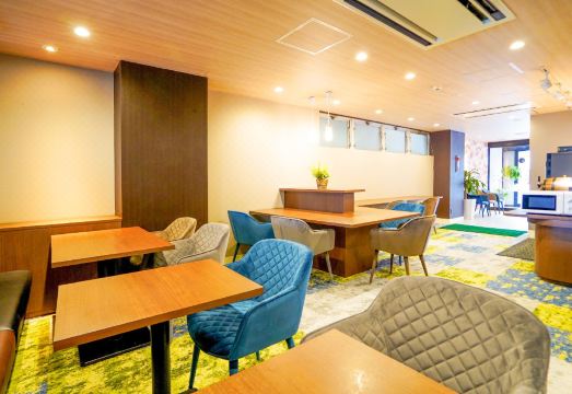 호텔 선택 가이드