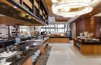 Chungtang Spring Flagship Hotel Hotels in Landkreis Yilan
