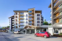 Blue Mountain Resort Hotel a 