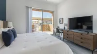 Landing Apartments Oro Valley