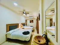 Hotel Grand Lion Hotel a Torreon