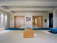 B&B HOTEL First Hotels in Calenzano
