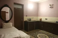 Vedic Dham Ganga