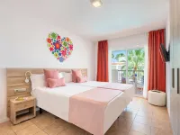 Hotel Vibra Bossa Flow - Adults Only Hotels near Bora Bora Ibiza