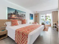 Hotel Vibra Bossa Flow - Adults Only Hotels near Bora Bora Ibiza