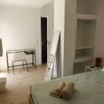 Riad'a Praia Hotels in Silves