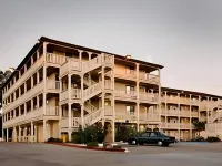 Heritage Inn la Mesa Hotels in La Mesa