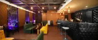 Hotel the Cox Today - 5-Star